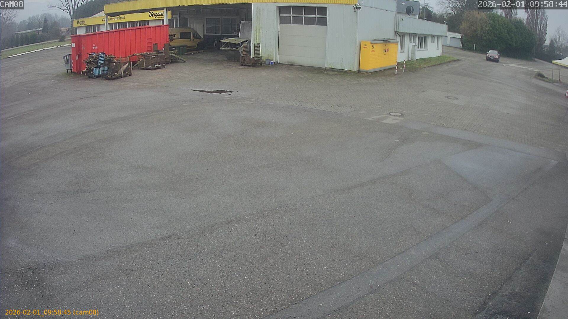 thumbnail_20260201095845