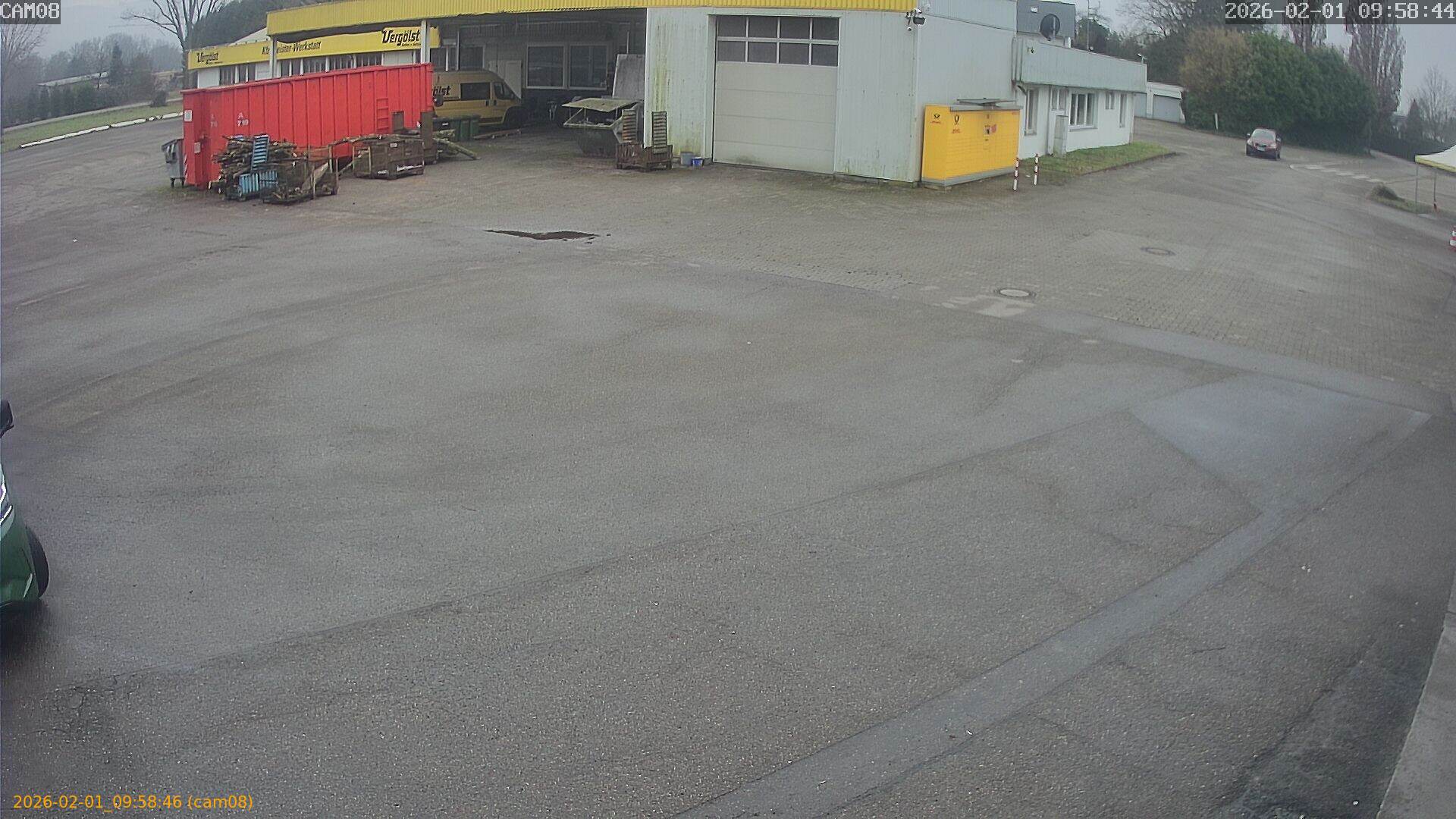 thumbnail_20260201095846