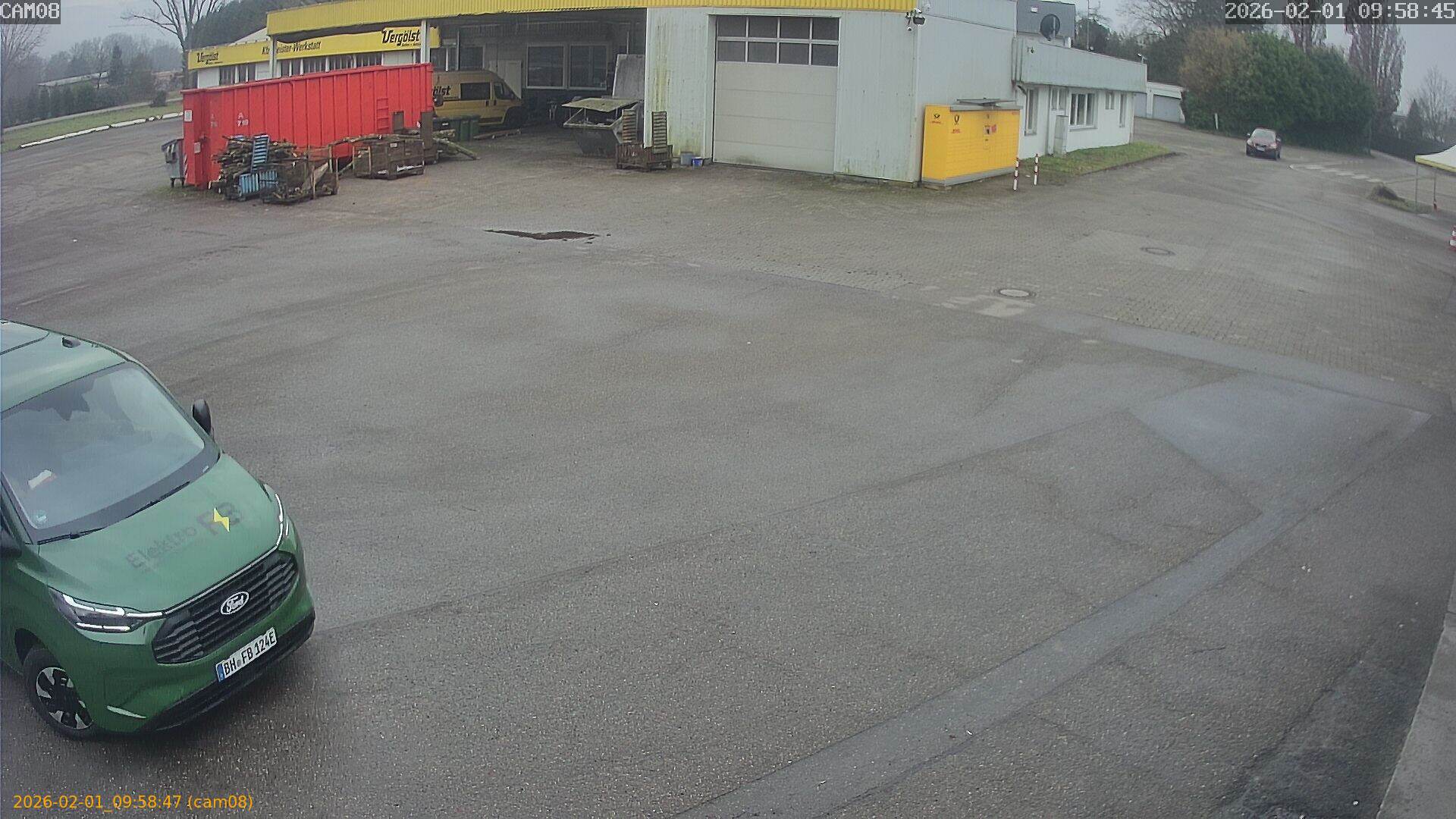 thumbnail_20260201095847