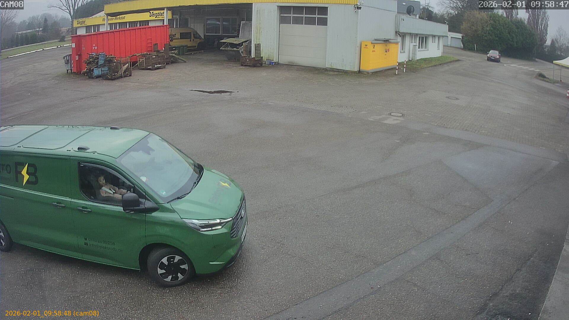 thumbnail_20260201095848