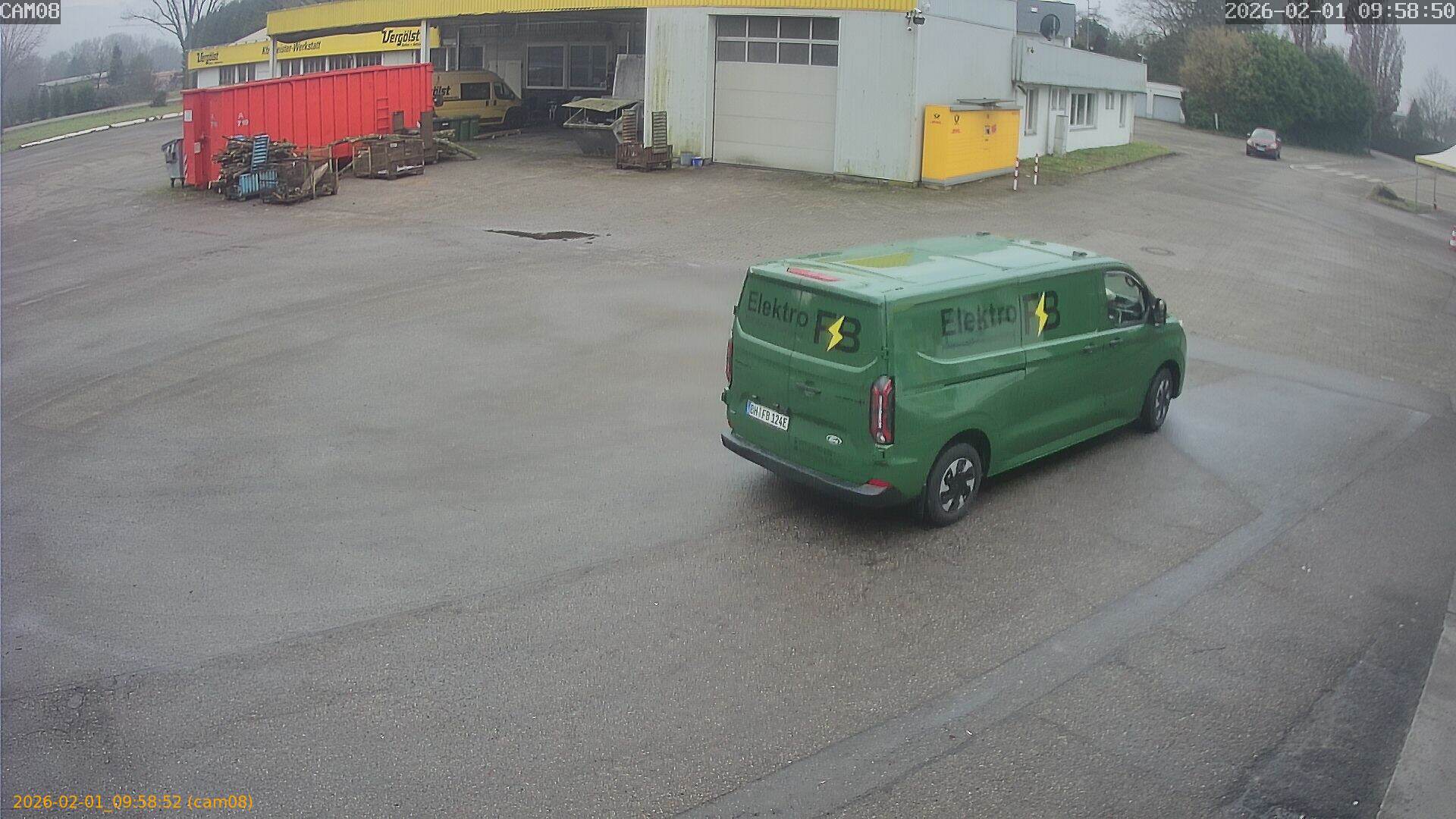 thumbnail_20260201095852