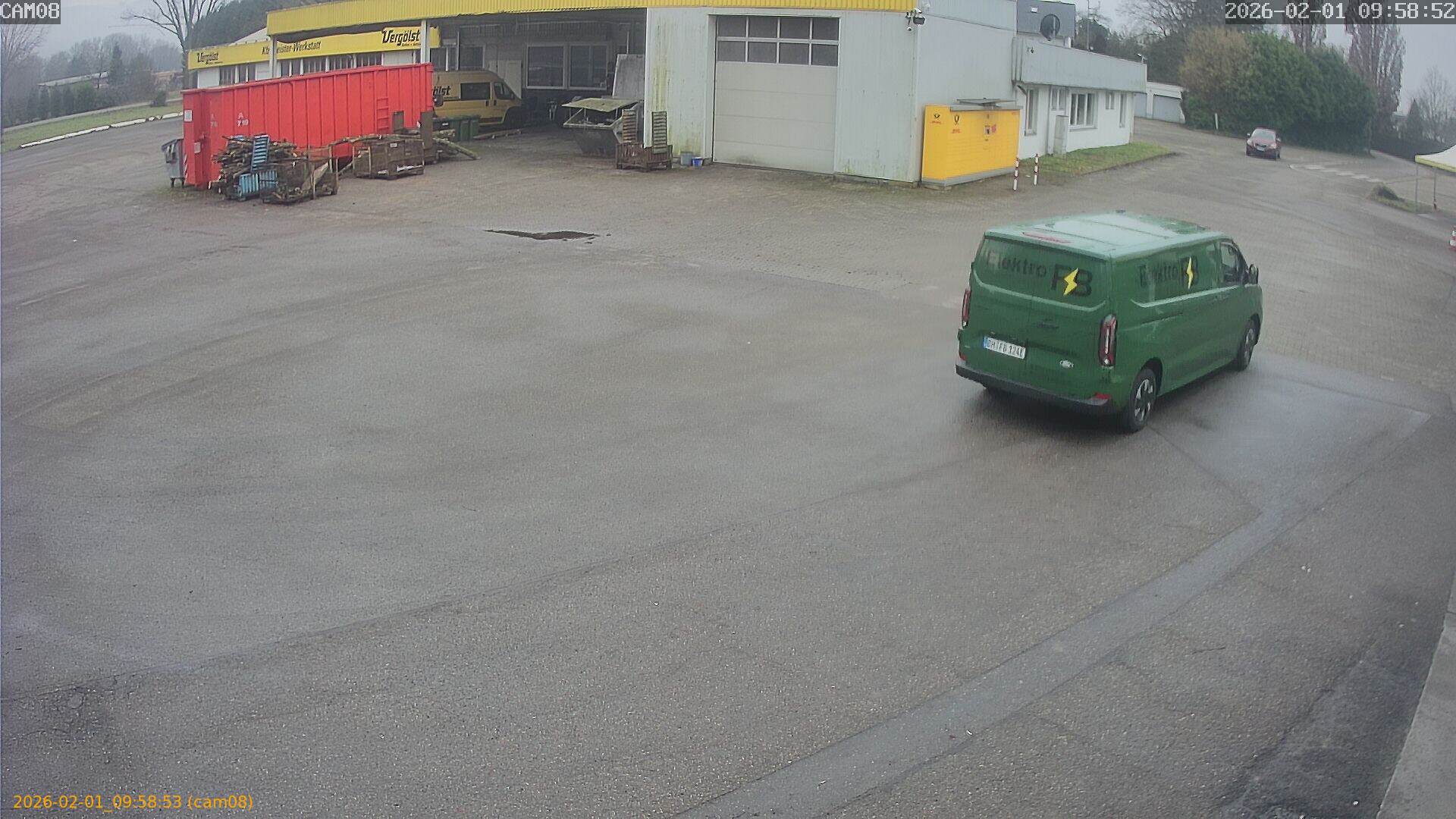 thumbnail_20260201095853