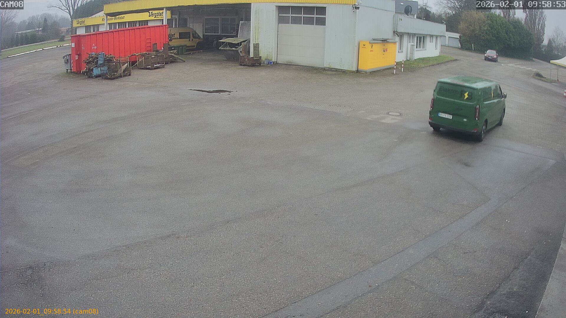 thumbnail_20260201095854