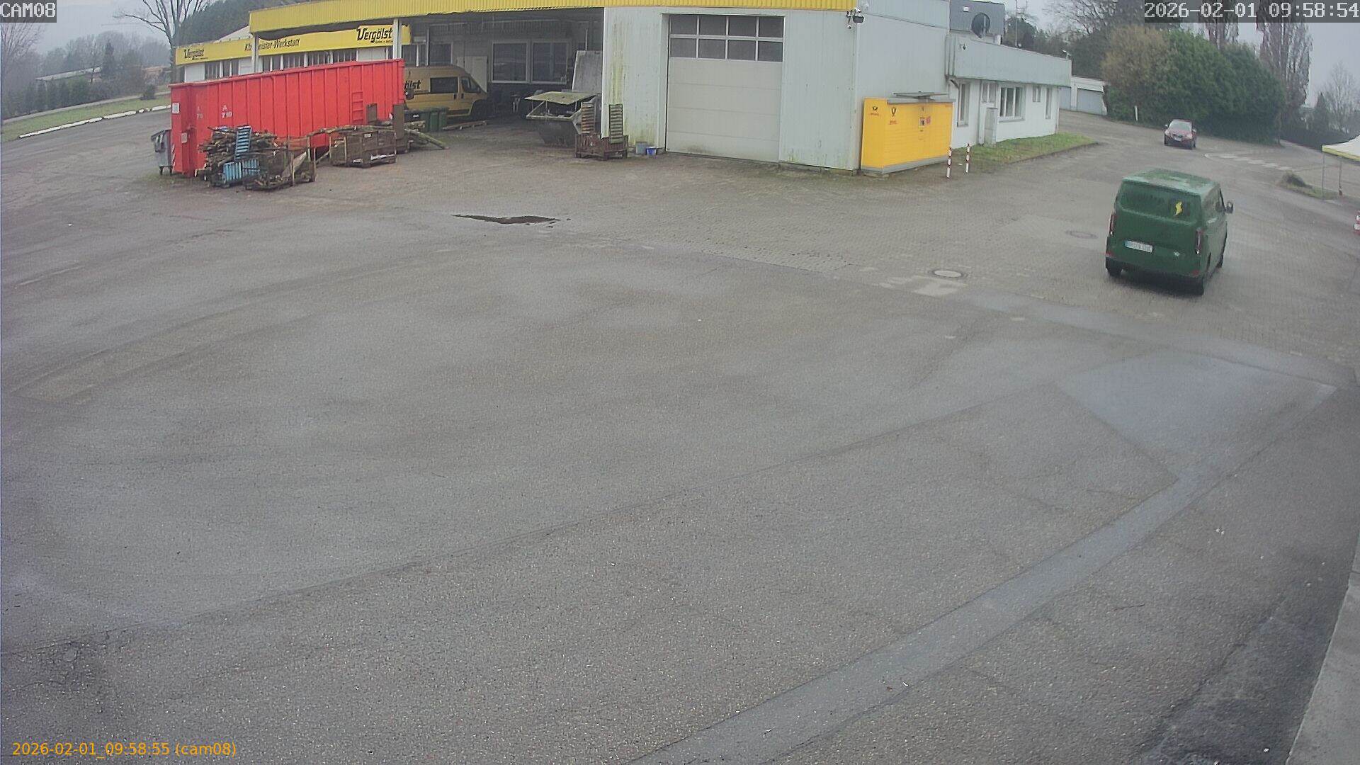 thumbnail_20260201095855