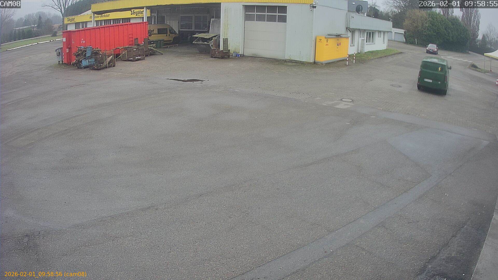 thumbnail_20260201095856