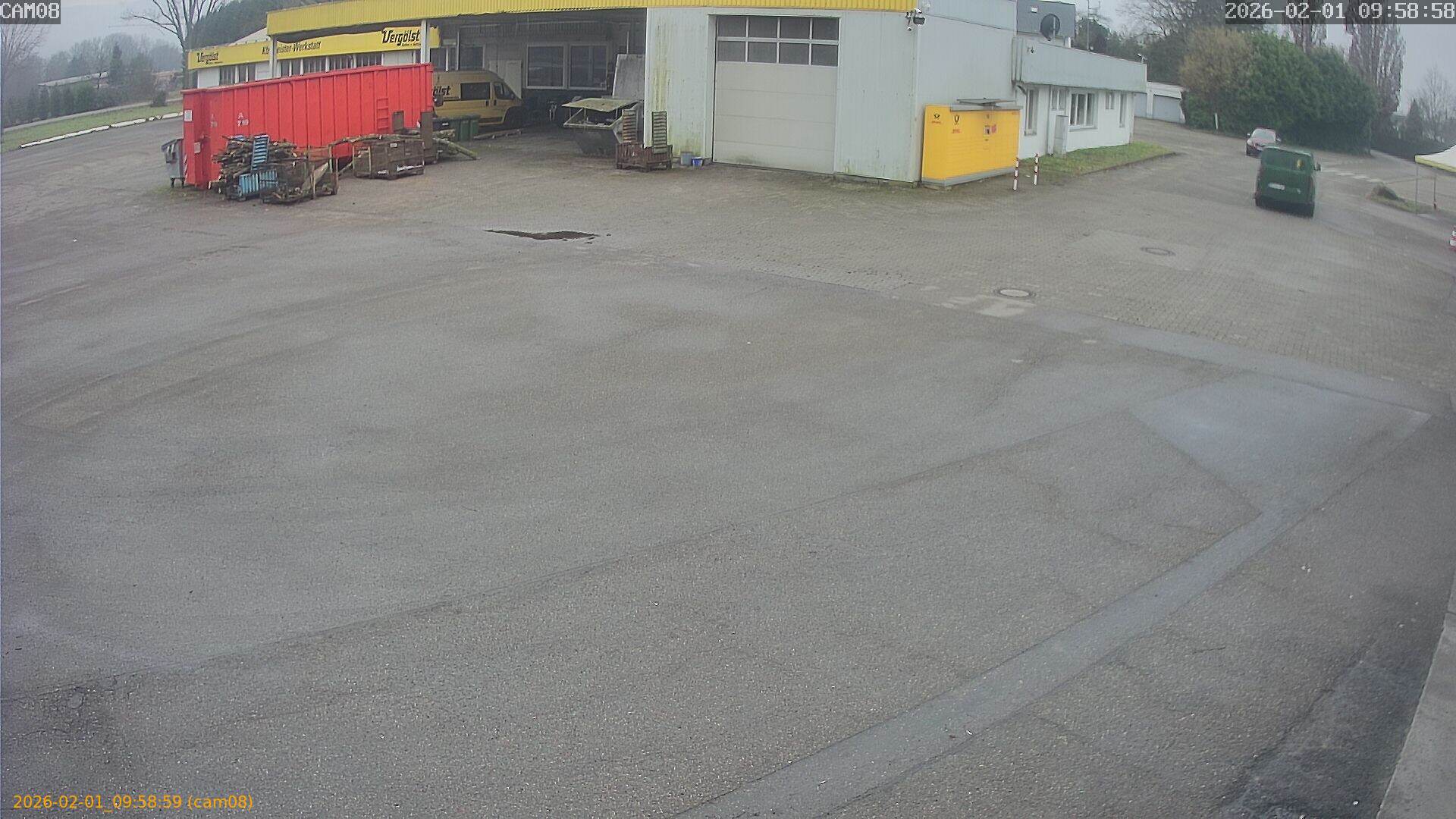 thumbnail_20260201095859