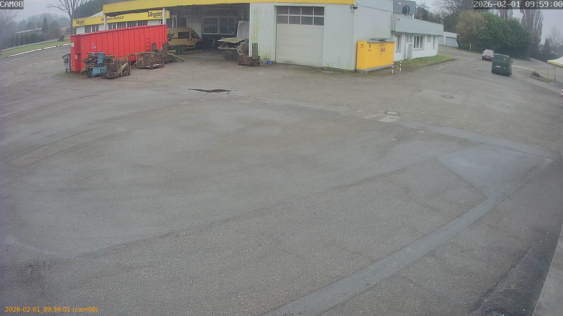 thumbnail_20260201095901