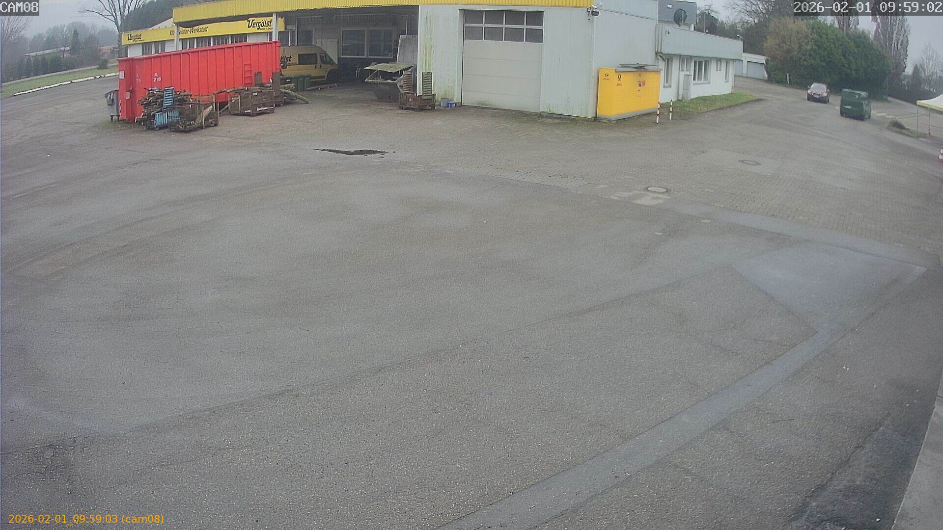 thumbnail_20260201095903