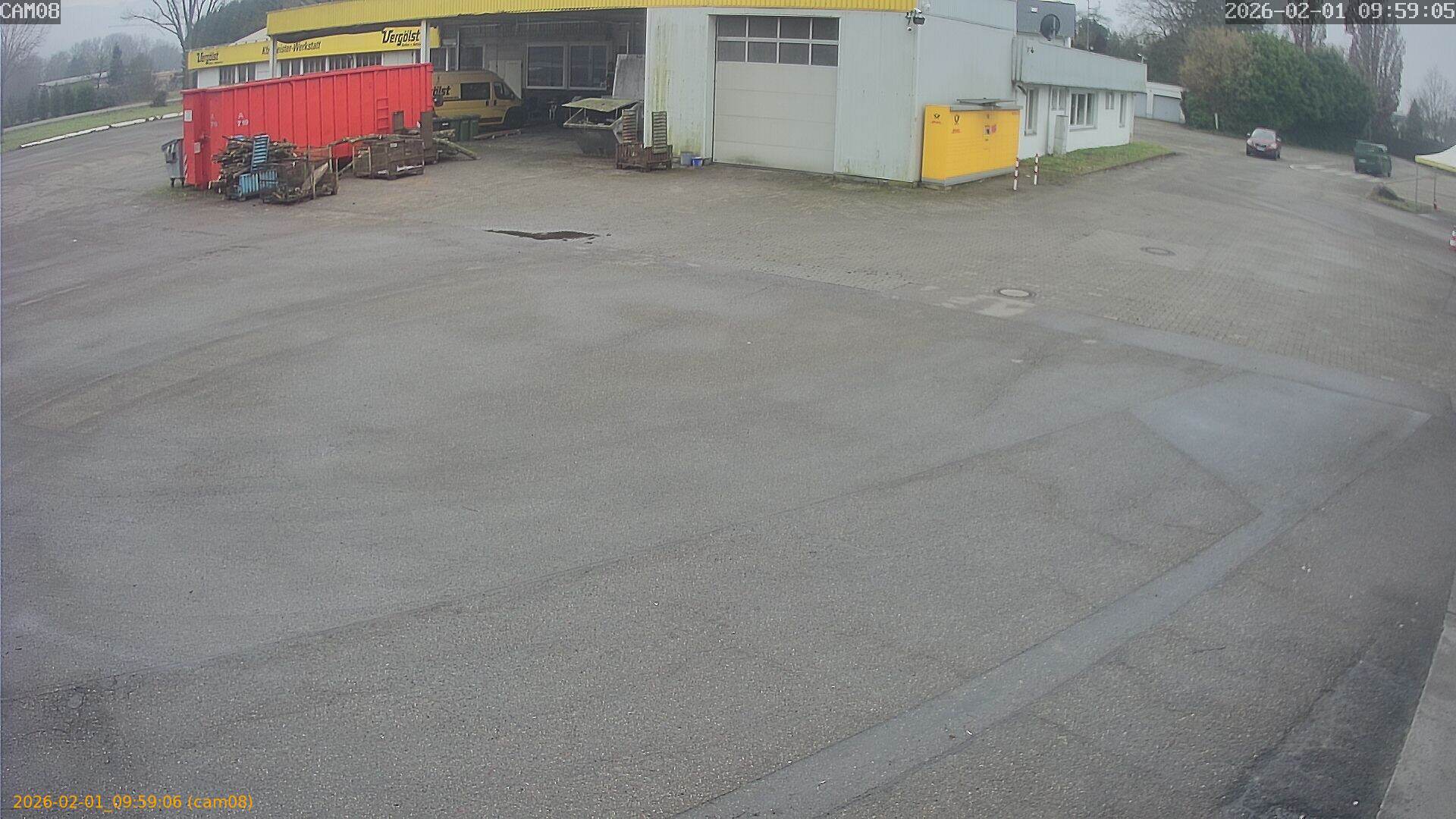 thumbnail_20260201095906