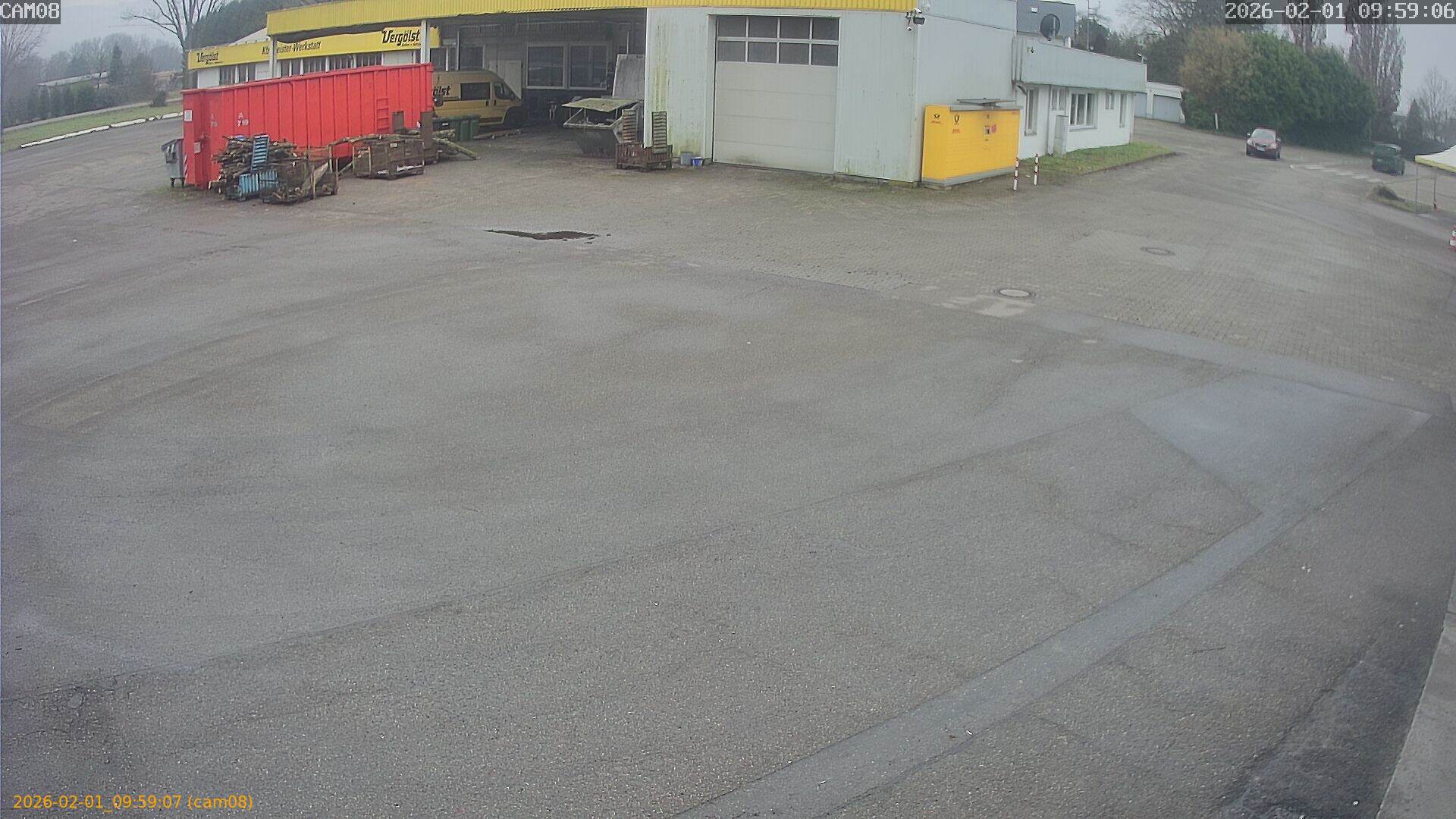 thumbnail_20260201095907