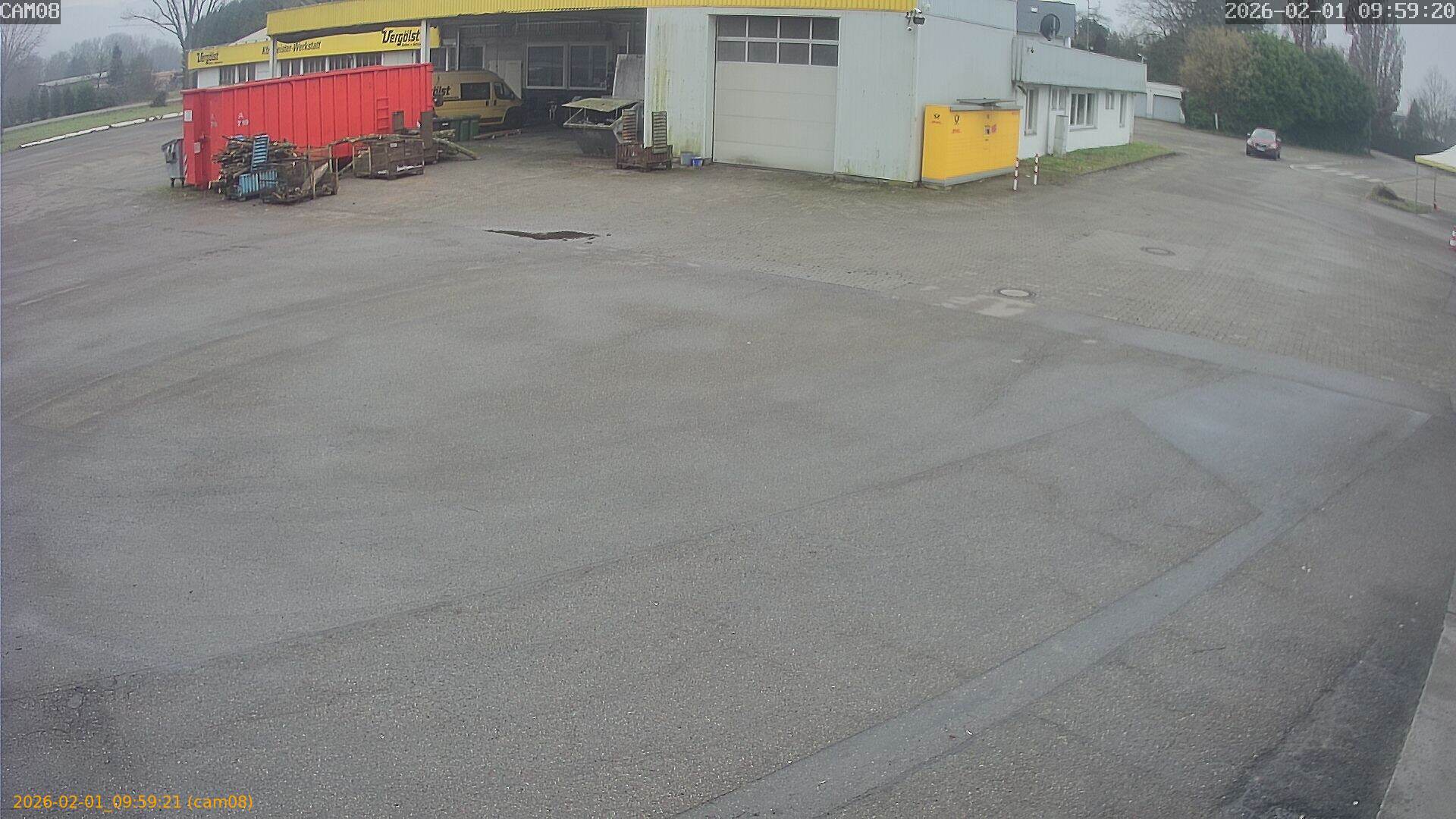 thumbnail_20260201095921