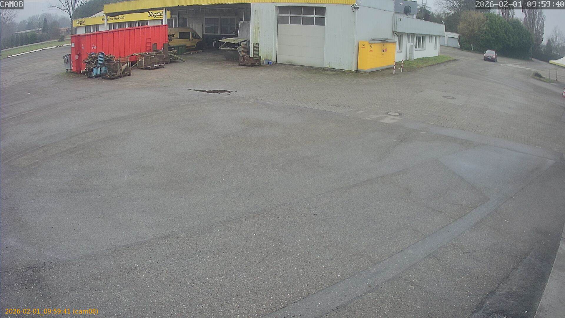 thumbnail_20260201095941