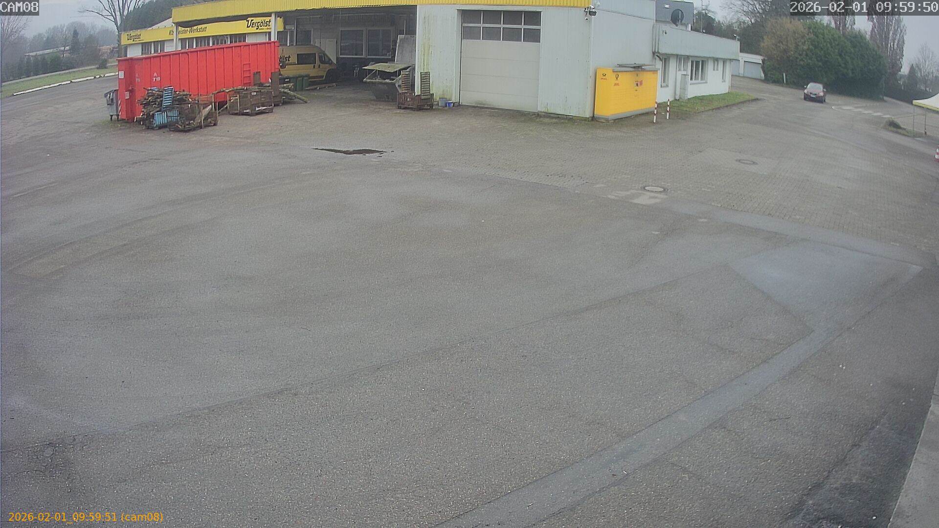 thumbnail_20260201095951