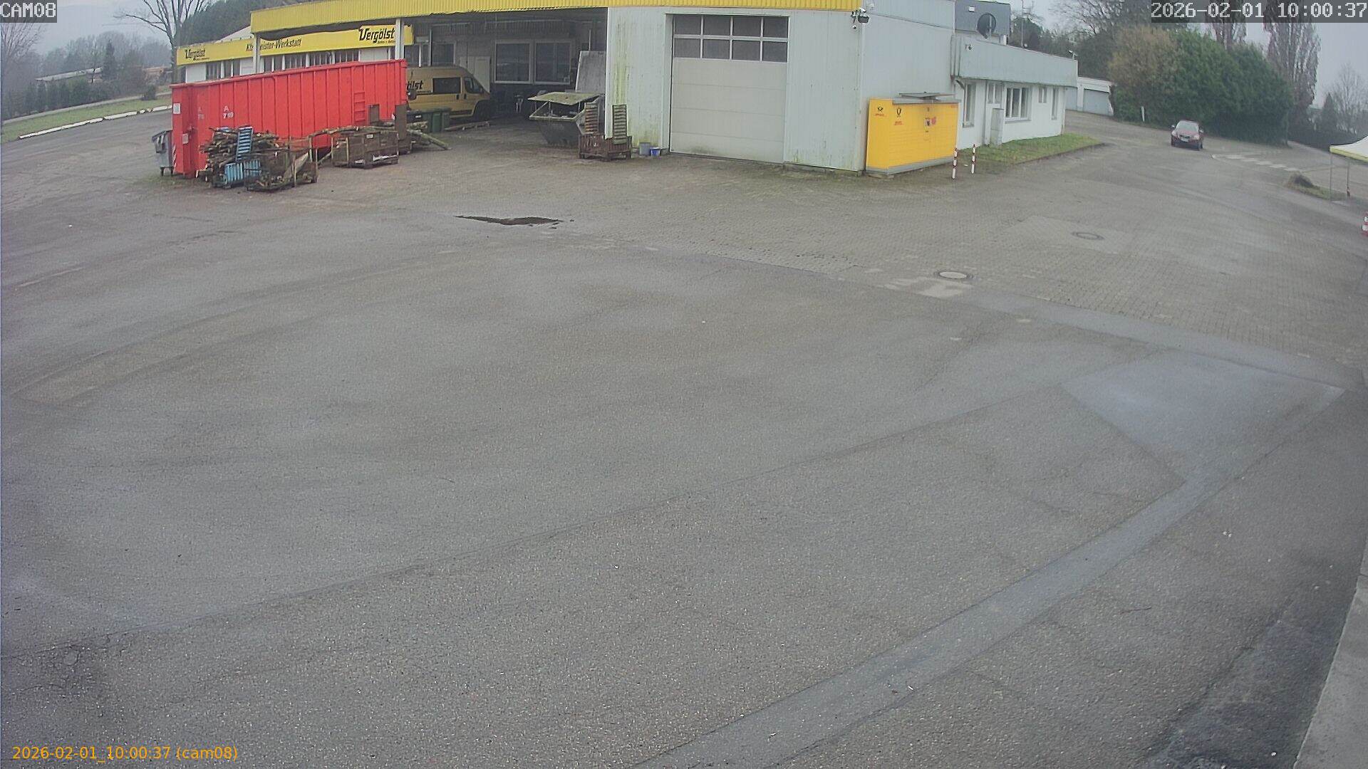 thumbnail_20260201100037