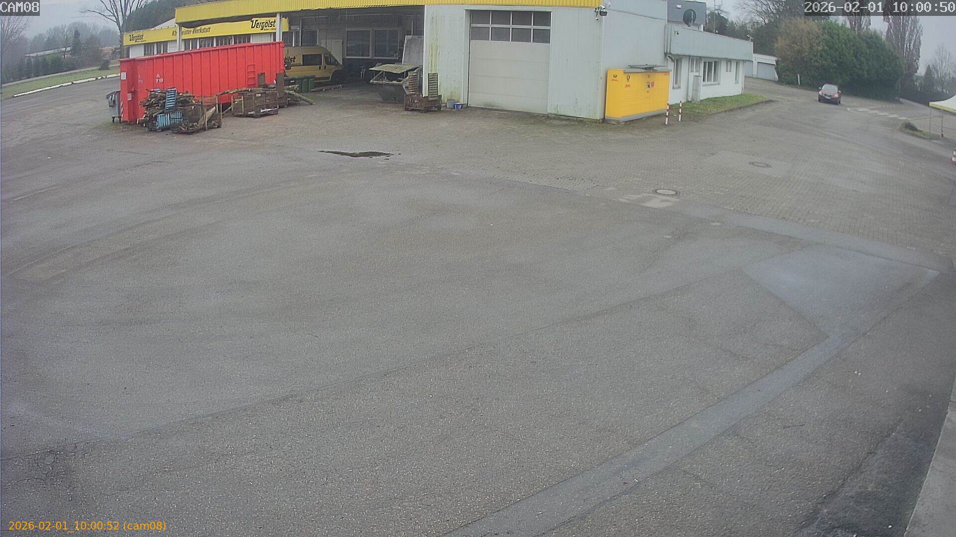 thumbnail_20260201100052