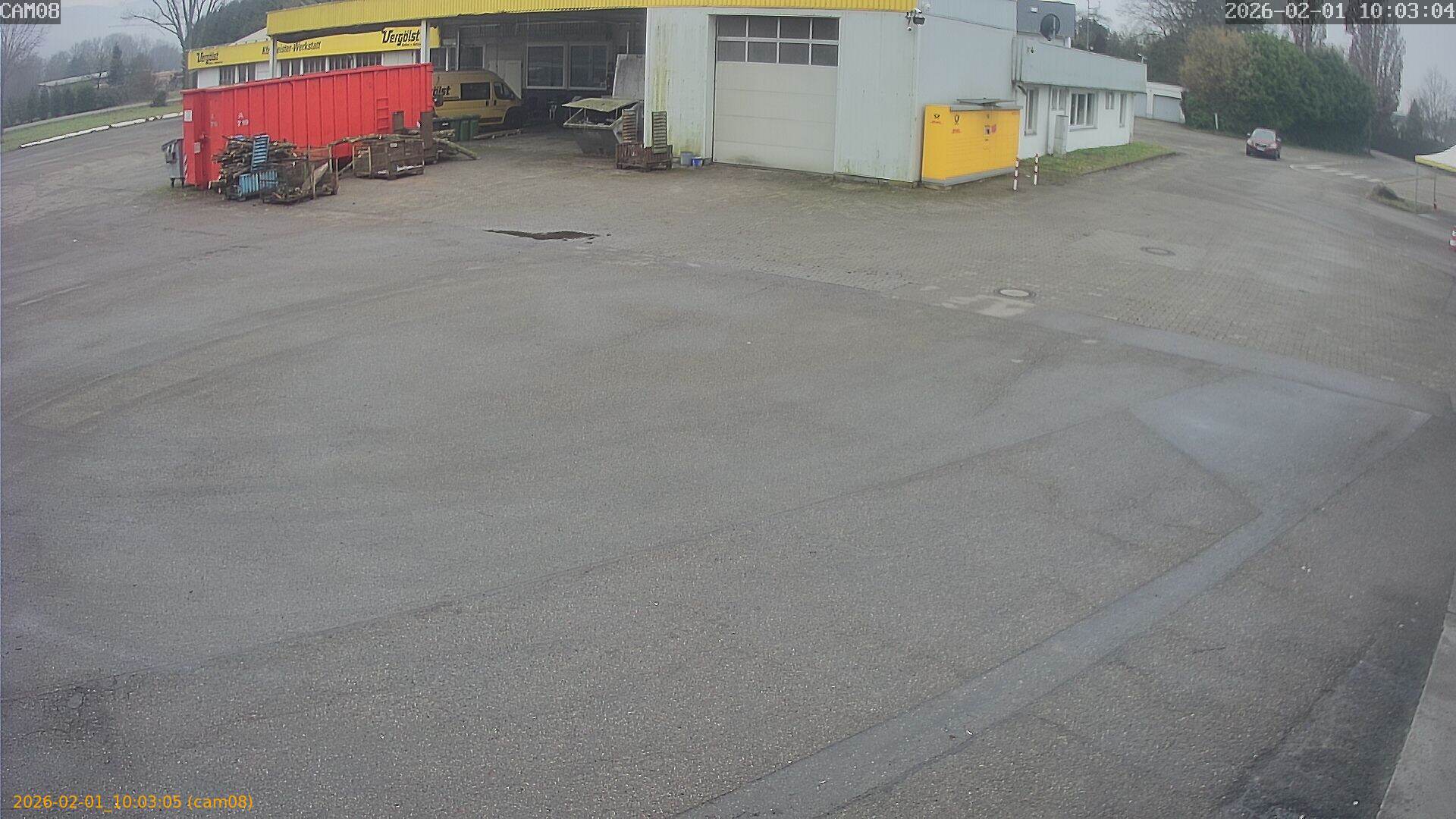 thumbnail_20260201100305