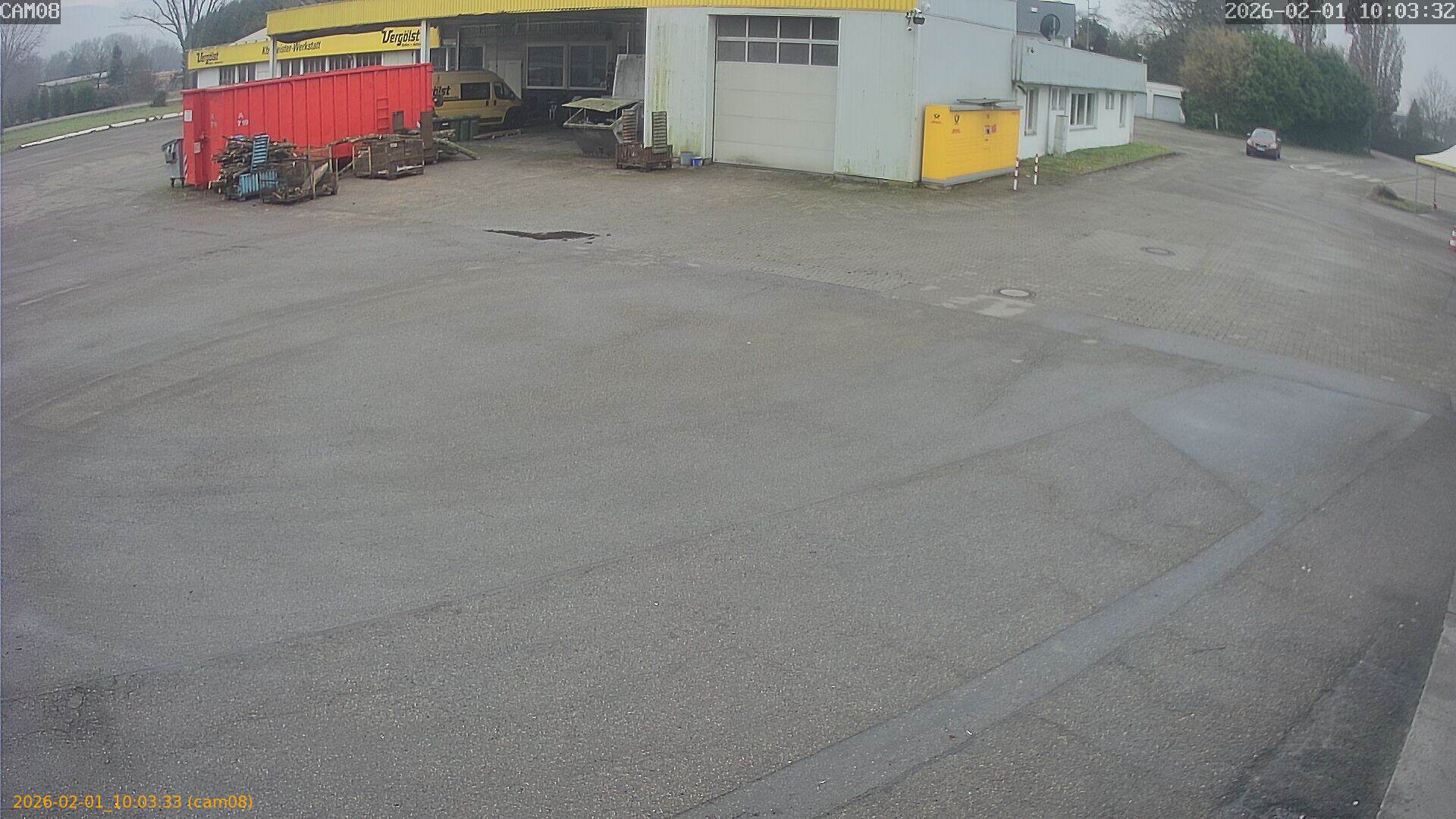 thumbnail_20260201100333