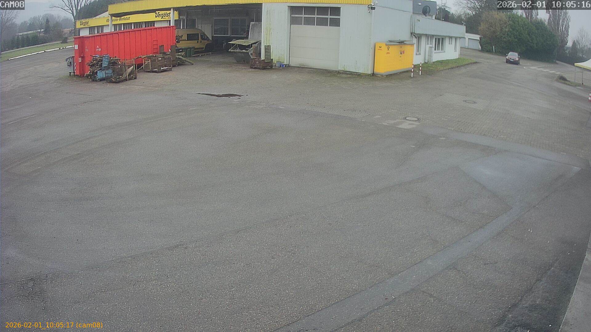 thumbnail_20260201100517