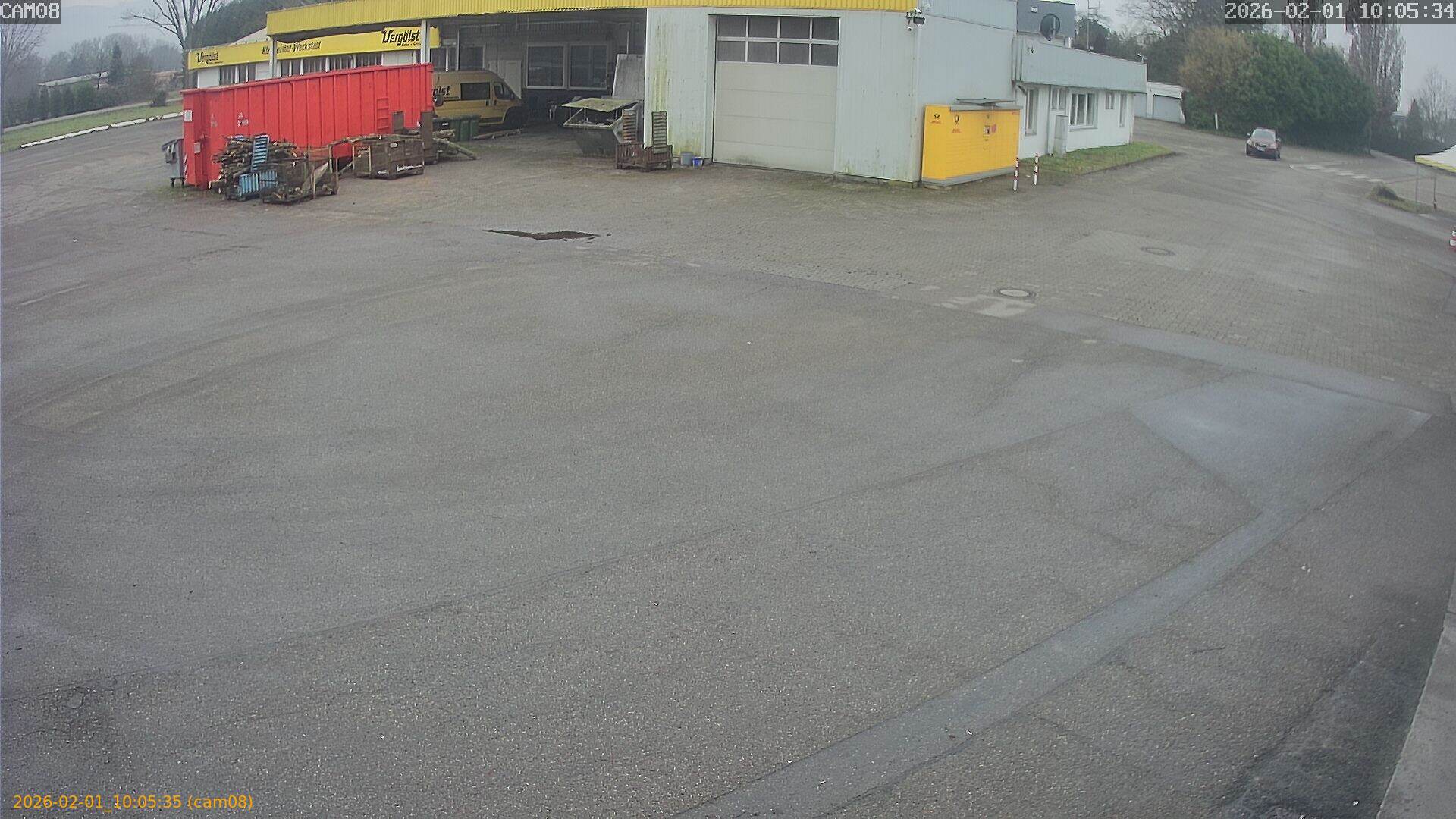 thumbnail_20260201100535