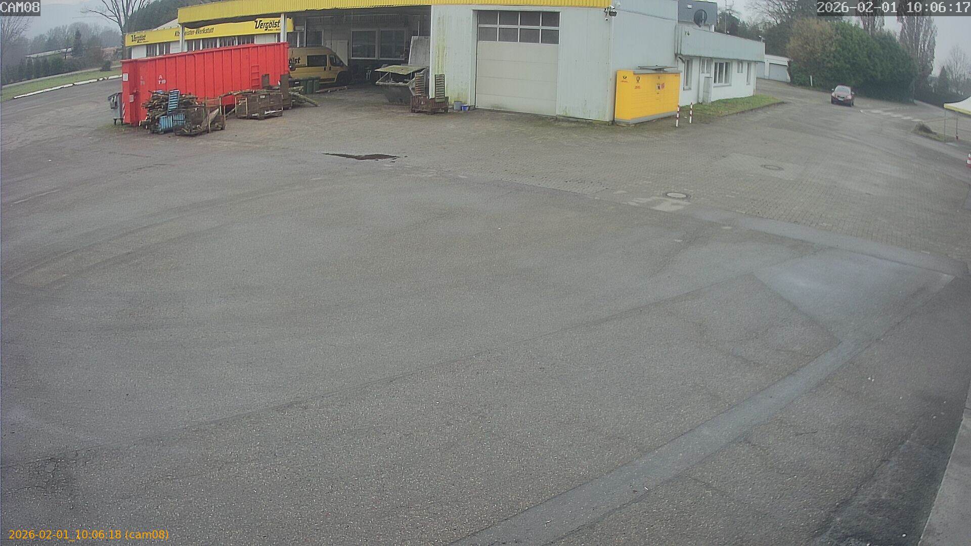 thumbnail_20260201100618