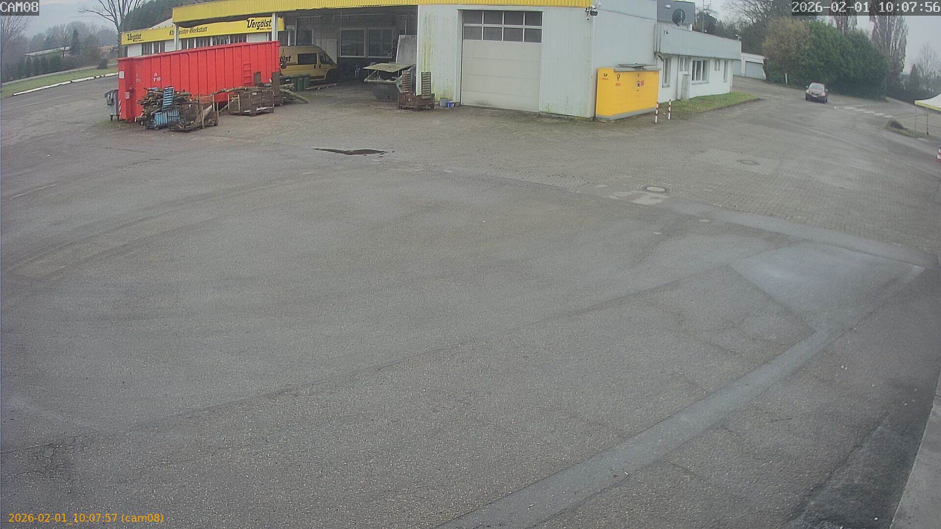 thumbnail_20260201100757