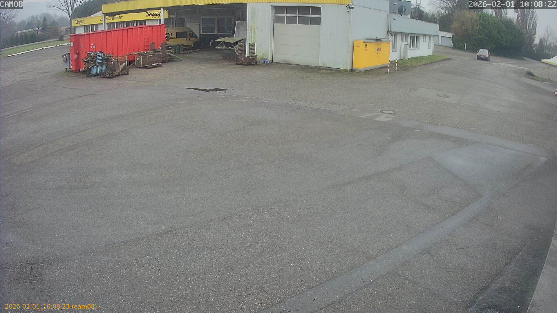 thumbnail_20260201100823