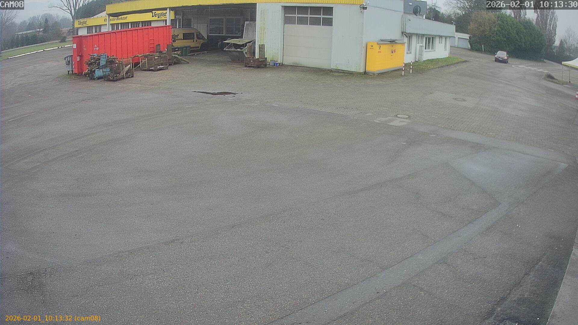 thumbnail_20260201101332