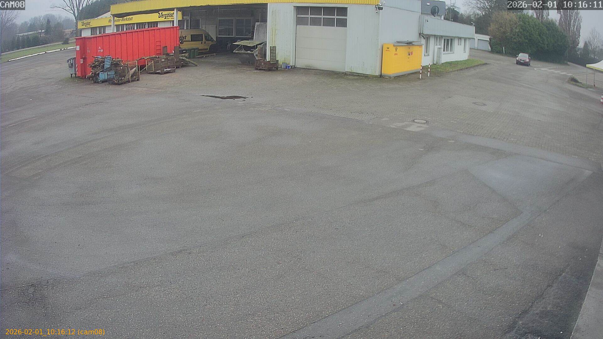 thumbnail_20260201101612