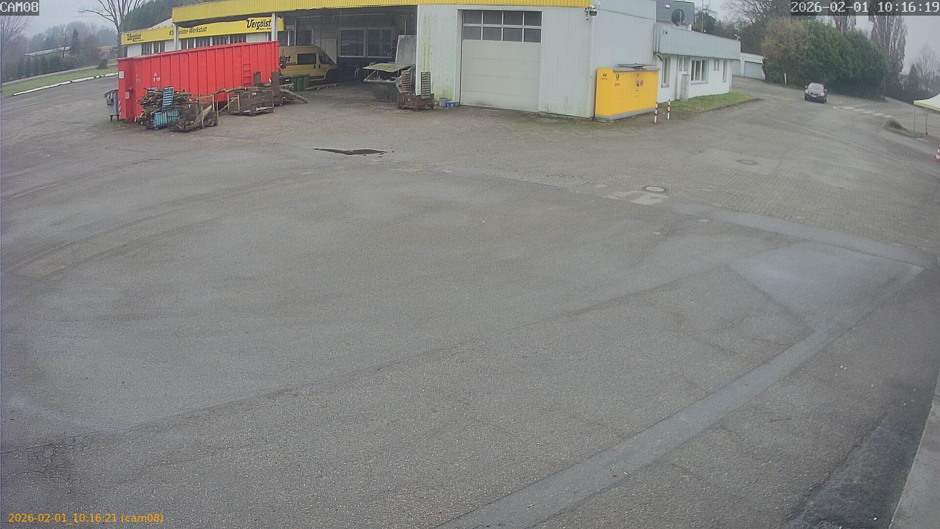 thumbnail_20260201101620