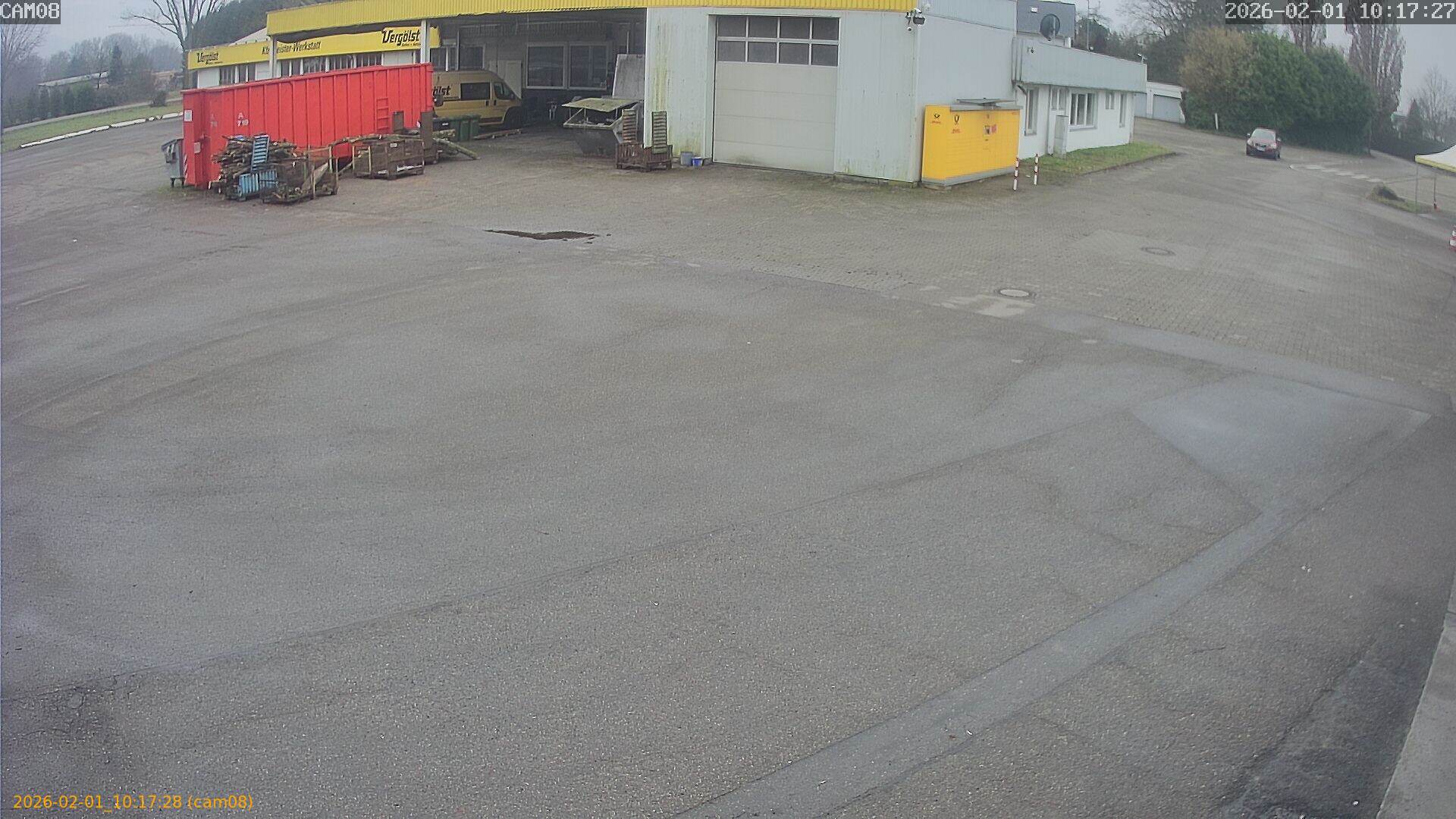 thumbnail_20260201101728