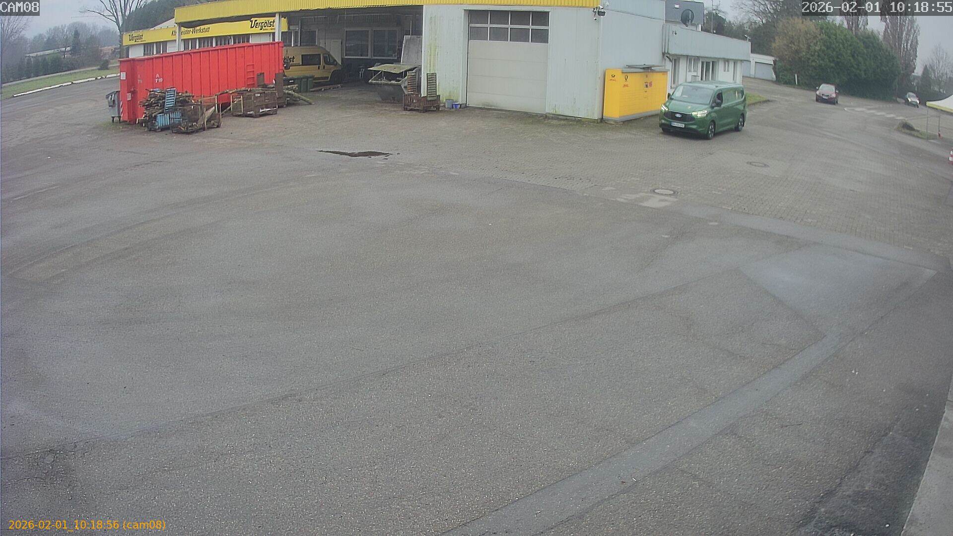 thumbnail_20260201101856