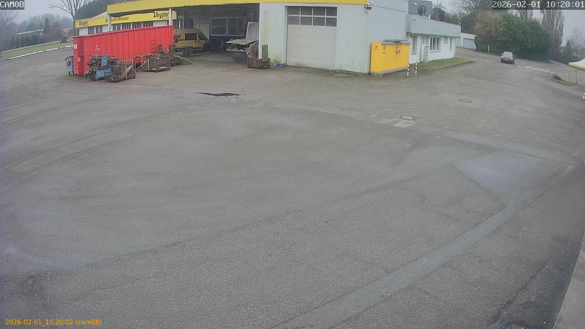 thumbnail_20260201102002