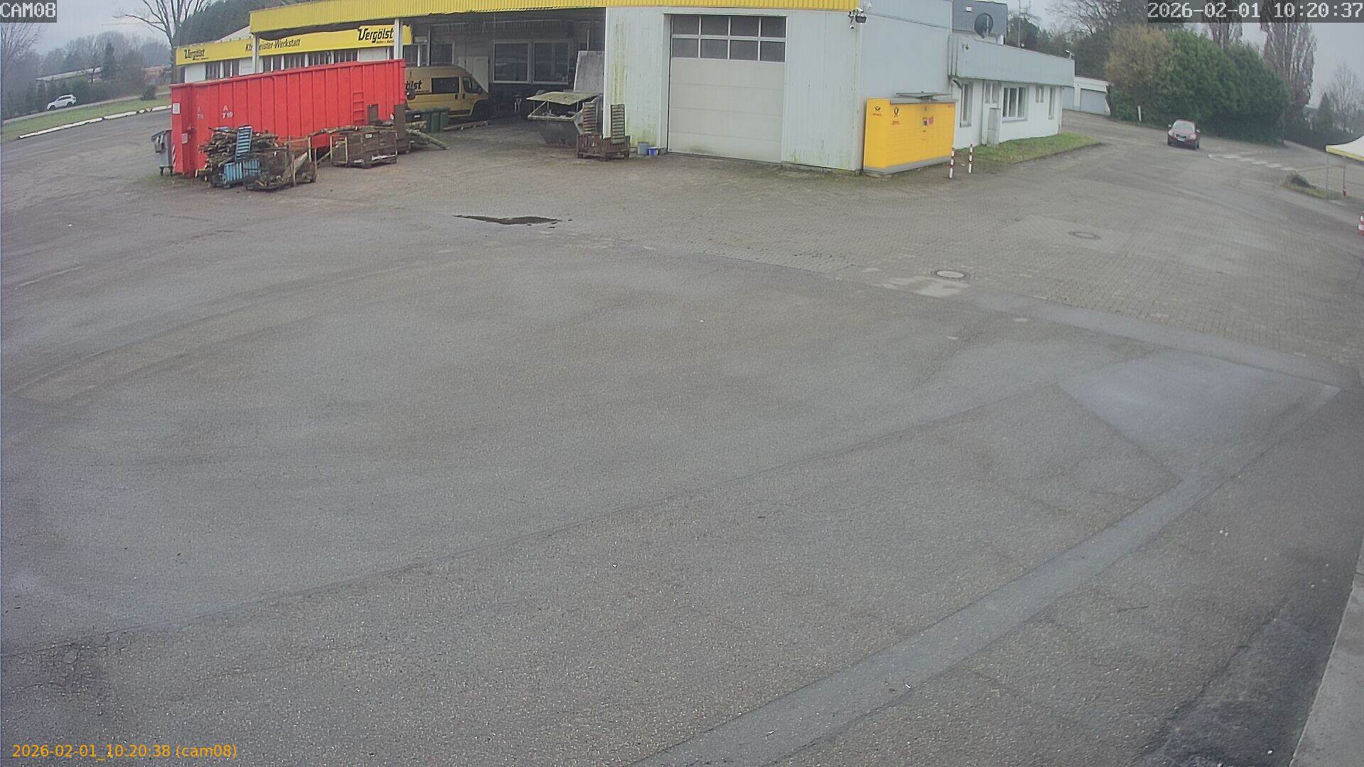 thumbnail_20260201102038