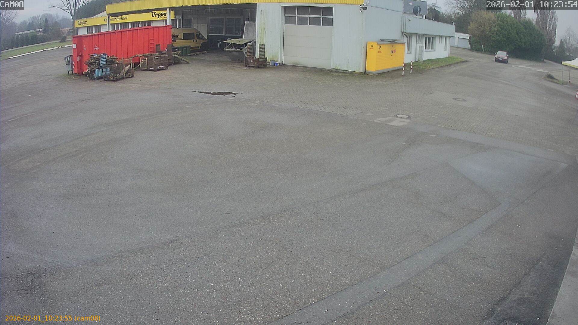 thumbnail_20260201102355