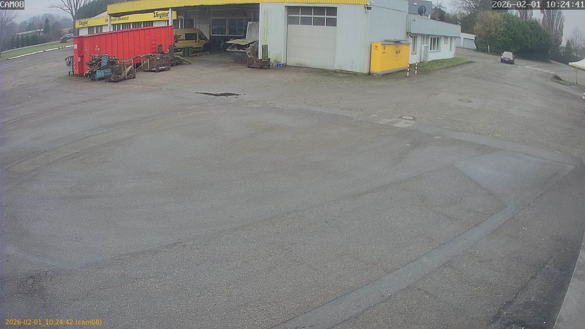 thumbnail_20260201102442