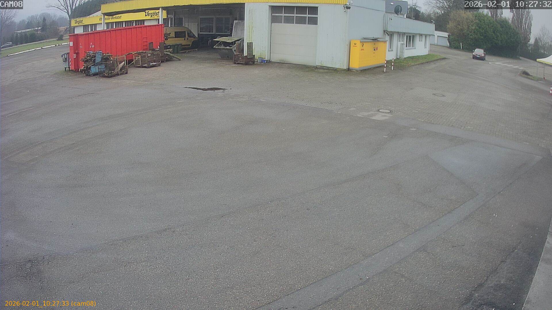 thumbnail_20260201102733