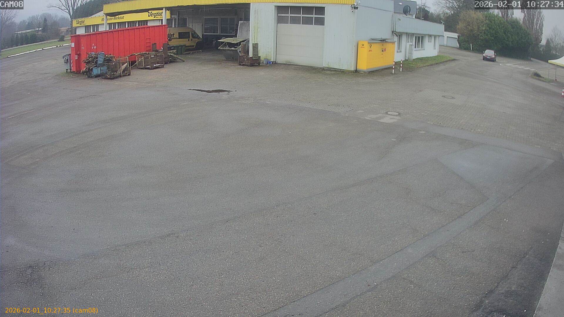 thumbnail_20260201102734