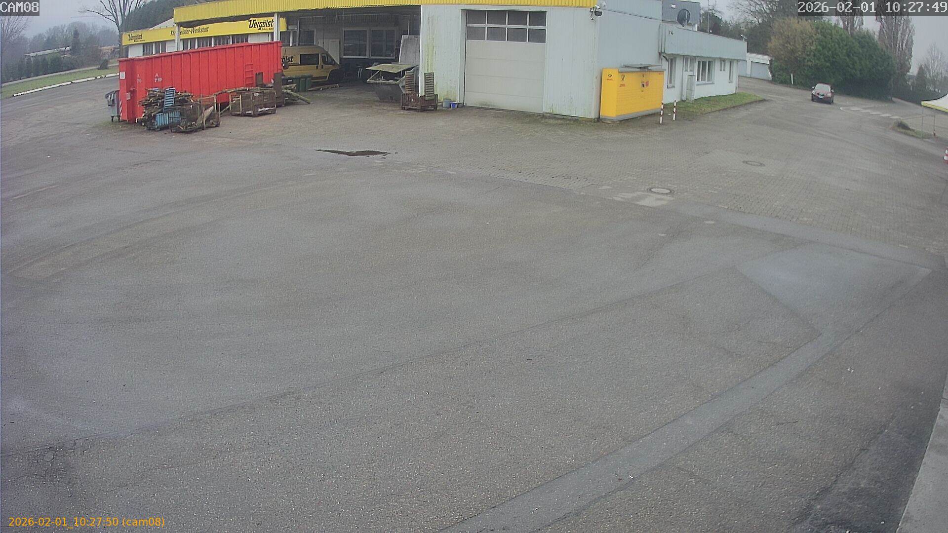 thumbnail_20260201102750