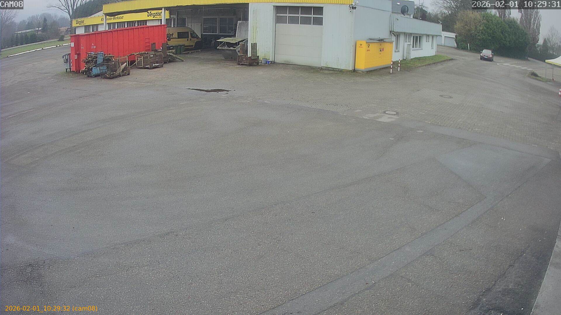 thumbnail_20260201102932