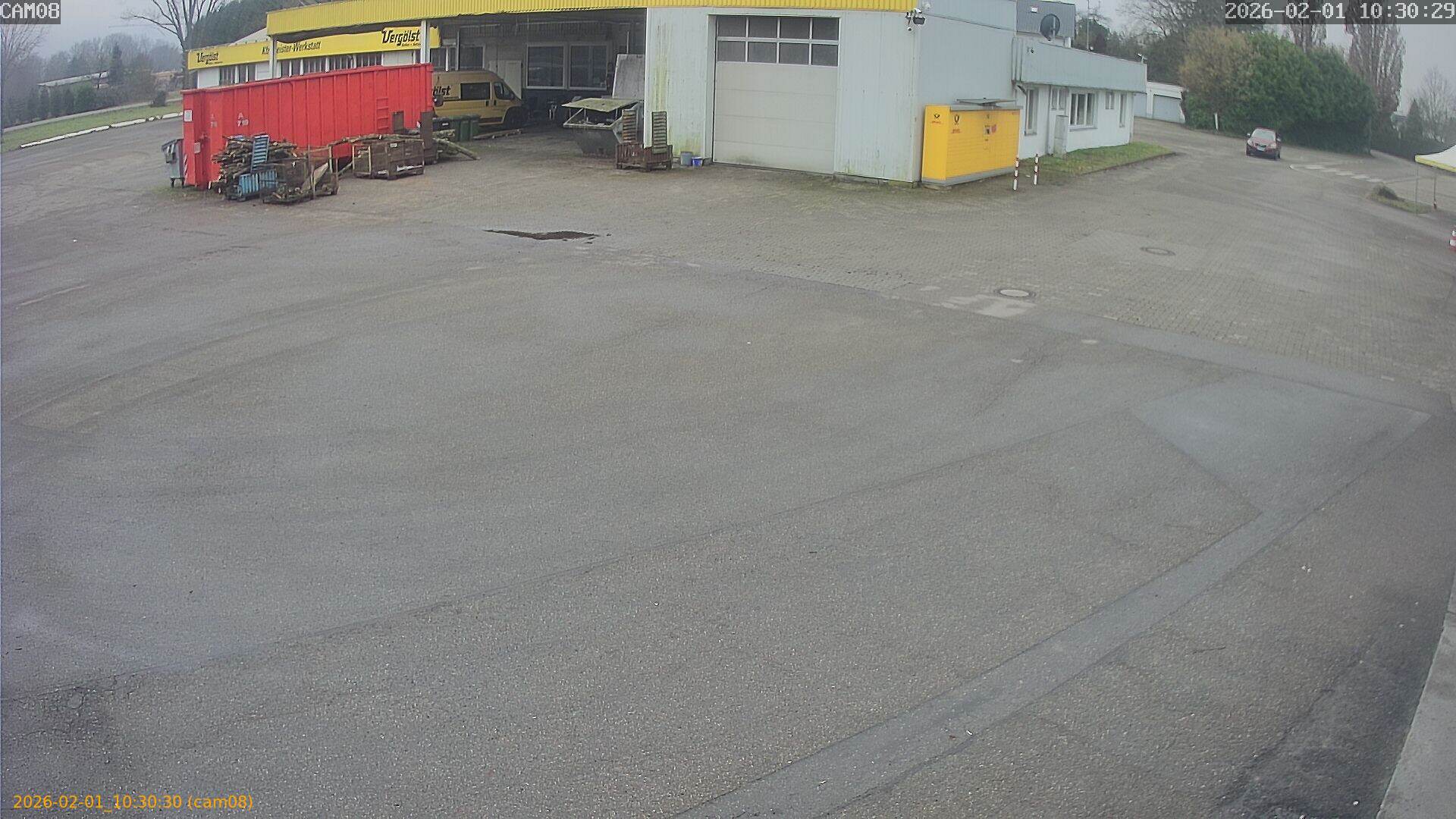 thumbnail_20260201103030