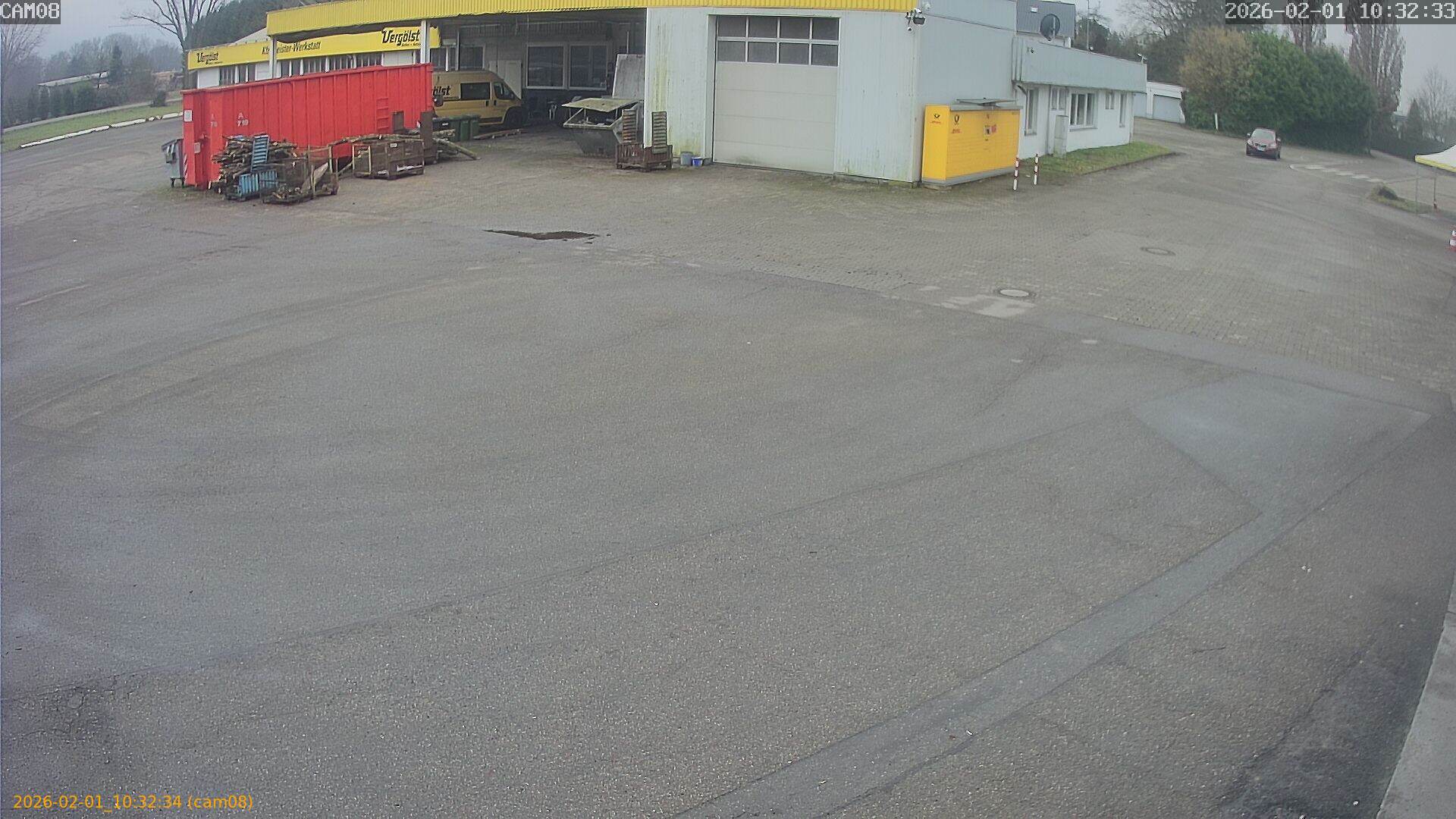 thumbnail_20260201103234