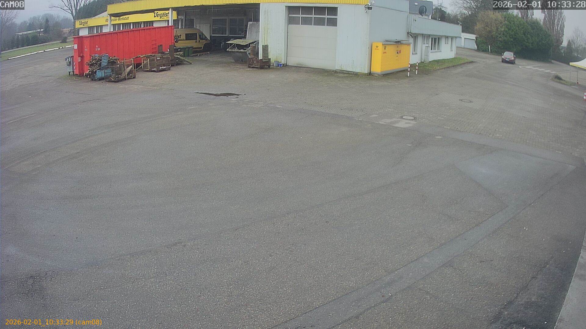 thumbnail_20260201103329