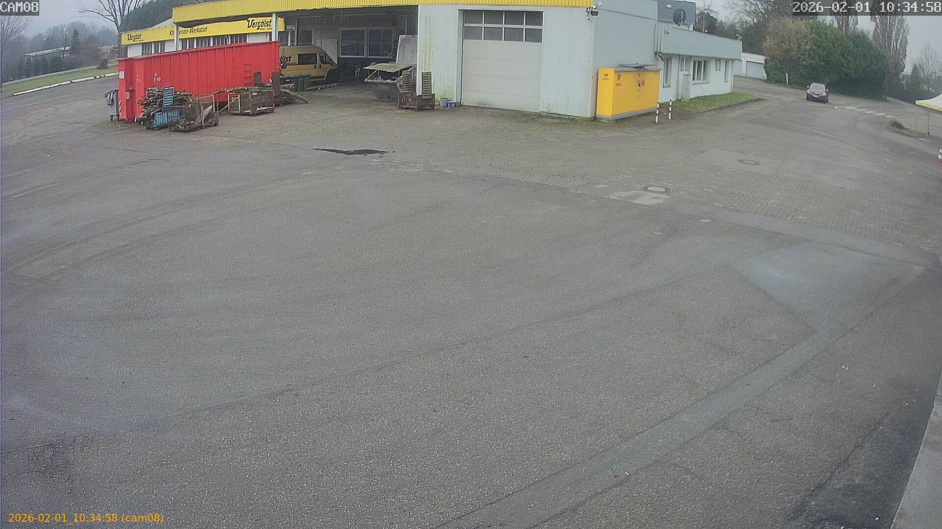 thumbnail_20260201103458