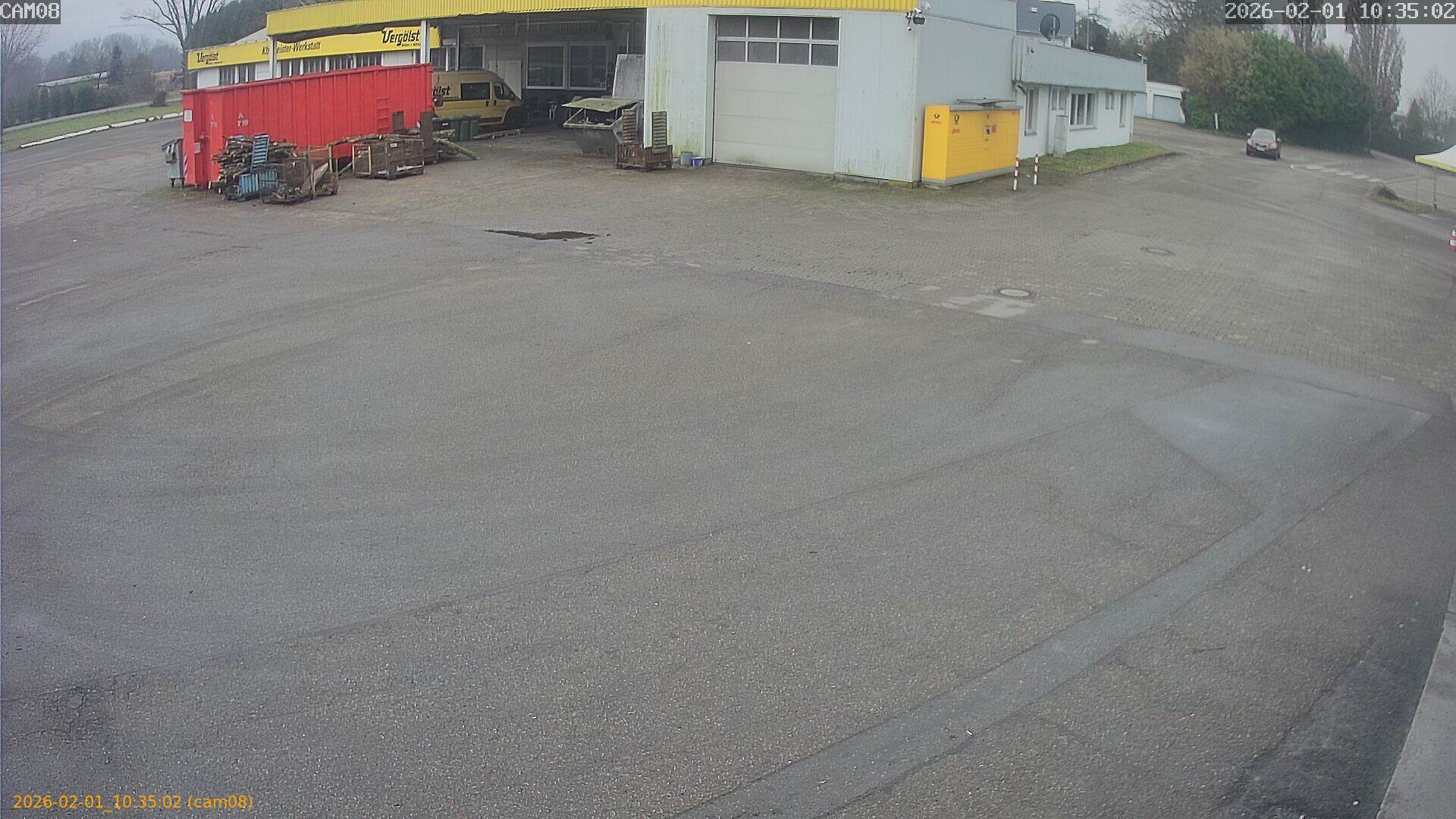 thumbnail_20260201103502