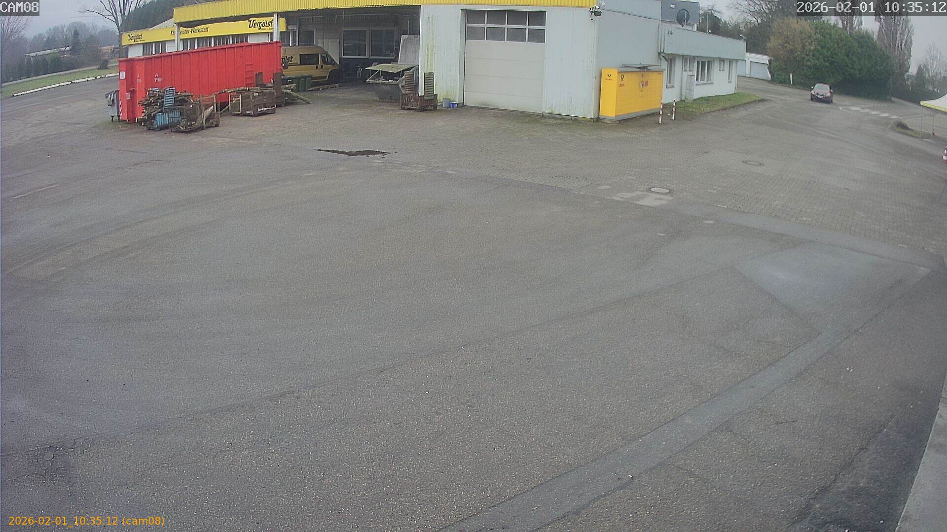 thumbnail_20260201103512