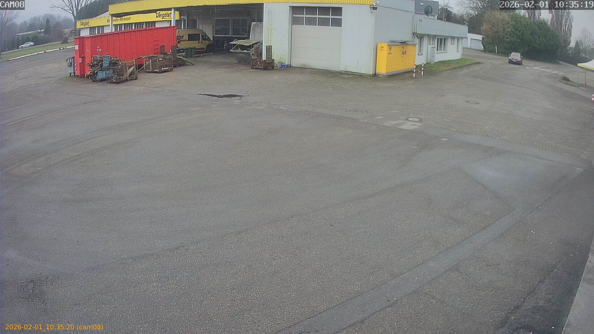 thumbnail_20260201103520