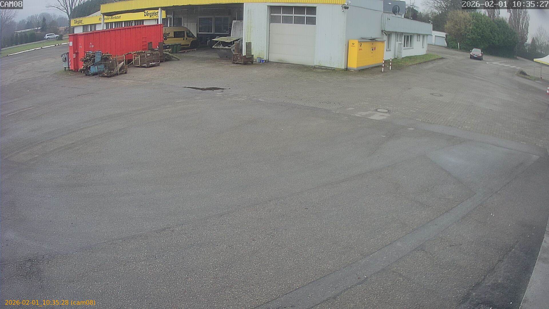 thumbnail_20260201103528