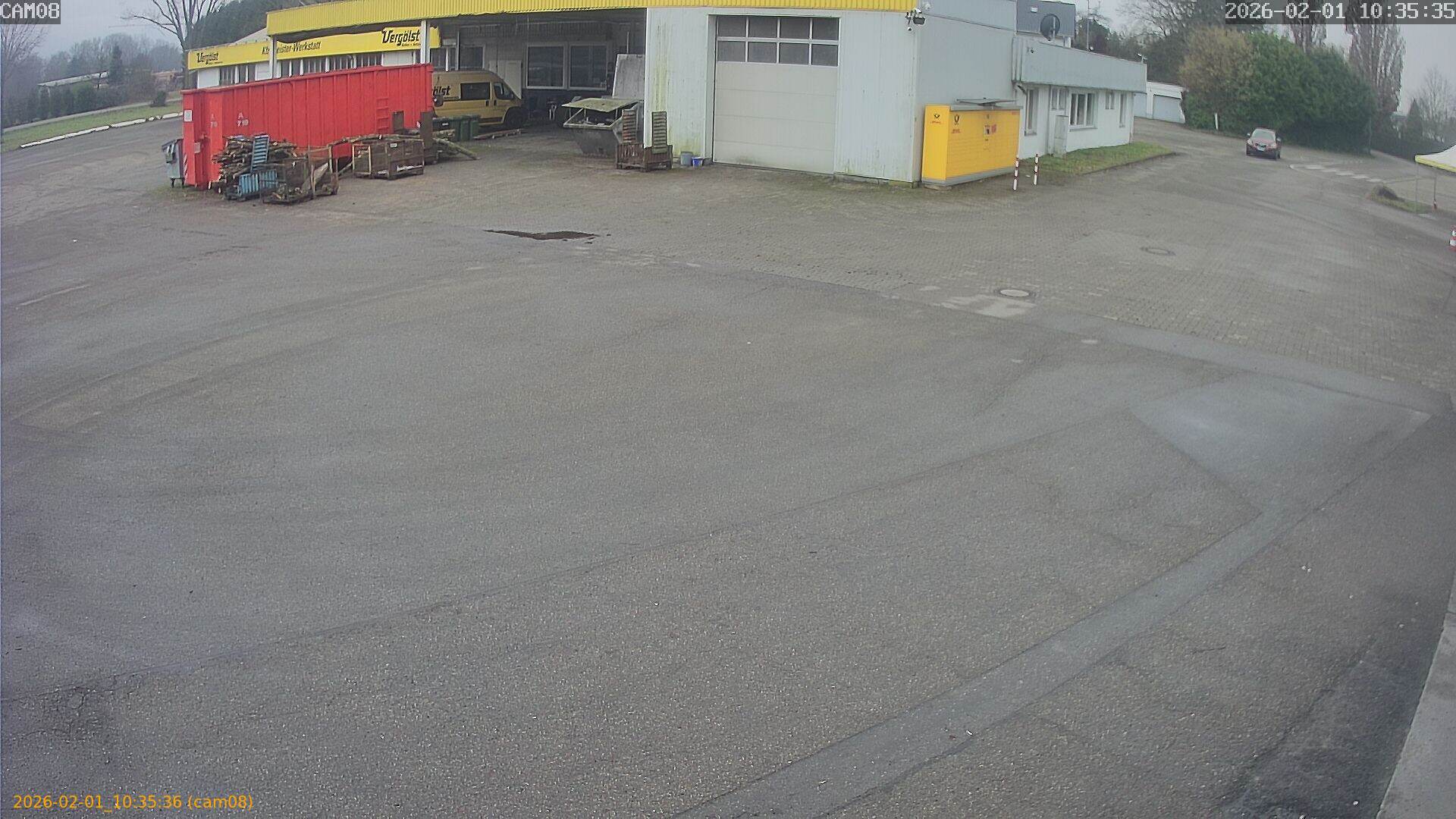 thumbnail_20260201103536