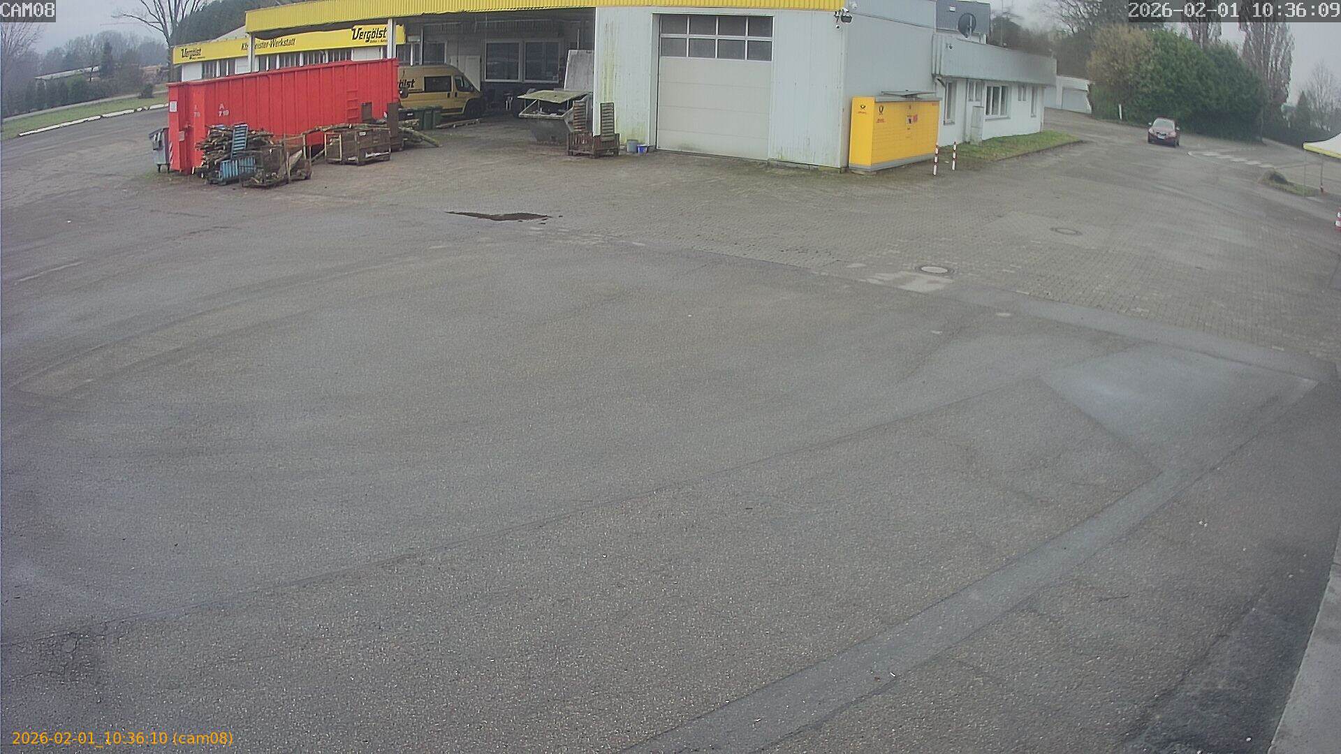 thumbnail_20260201103610