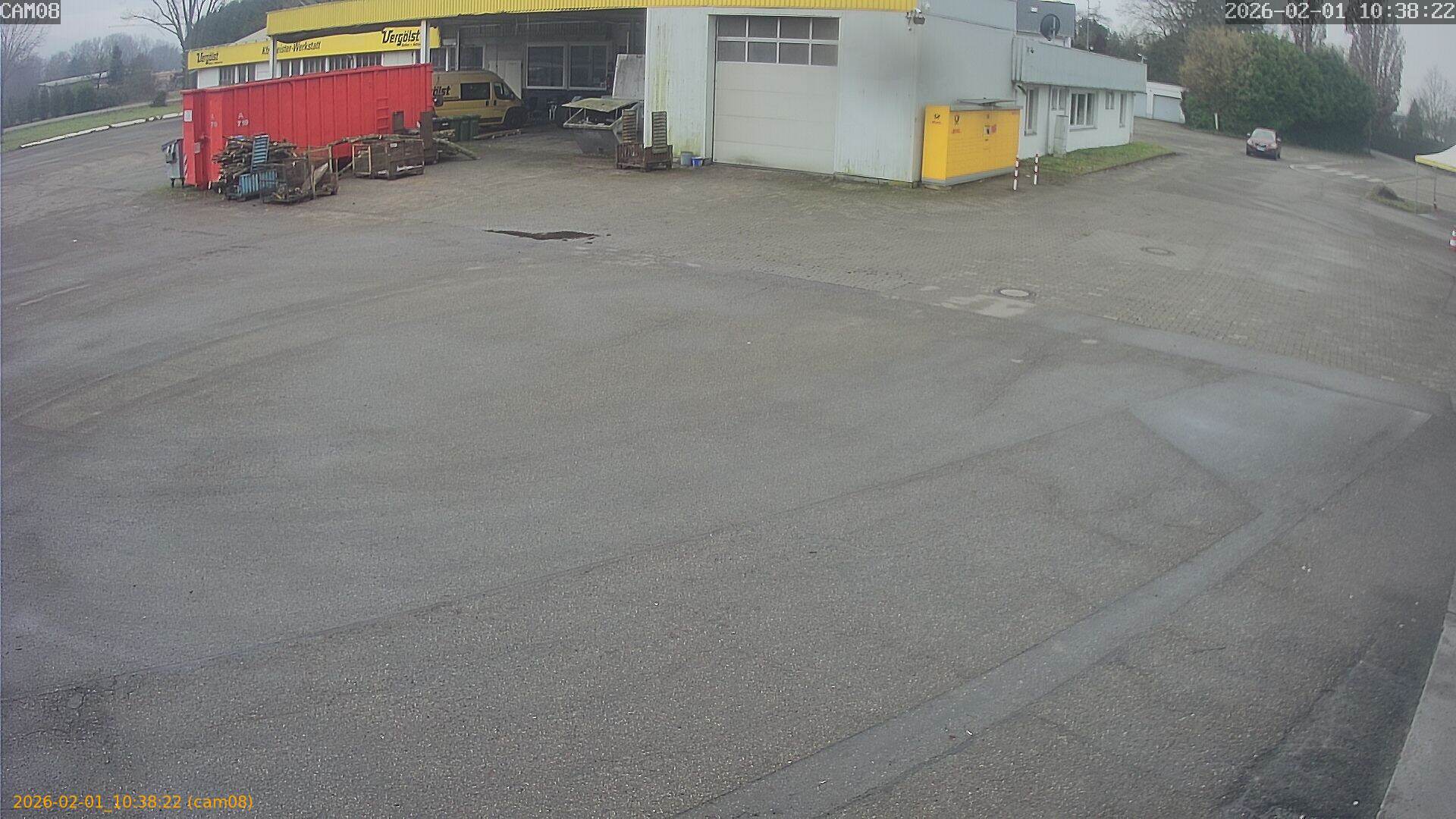 thumbnail_20260201103822